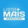 Lista Mais Araguari