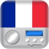 Radio France en direct gratuitement: meilleures stations de nouvelles, déporte, la culture et la musique france 24 en direct 