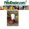 Cattle Adjusted Weaning Weight Calculator