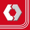 Loxam Catalog