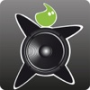 VOLUMIUM