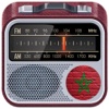 Meilleure Chaîne Radio Maroc
