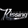 LE KISSING Club