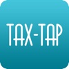 TaxTap