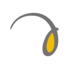 Drydawn Bedwetting Diary App