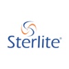 Sterlite Technologies IR