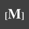 Matrix Calculator + —Lite Version