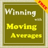 Winning with Moving Averages Free