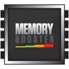 Memory Booster - RAM Optimizer computer memory ram 