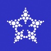 Star Residences