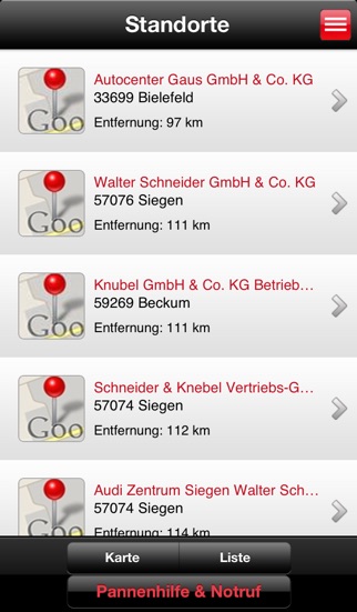 iPhone Screenshot 3