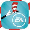 EA Holiday Ville
