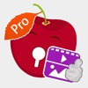 Photo And Video Locker Pro
