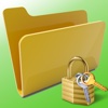 Free Perfect Folder - Smart Safe your Photo & Video