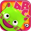 app_icon