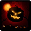 Trick or Treat Halloween fun Pro