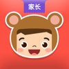 熊孩子爱幼宝家长端