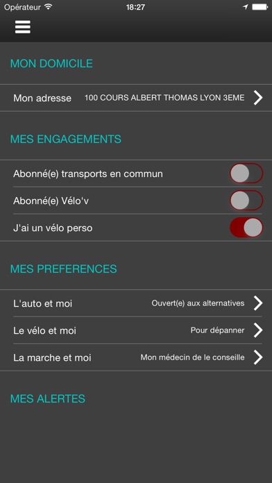 iPhone Screenshot 2