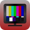 TV Nite - What's On?