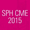 SPH CME Conference 2015