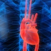 Newest News Cardiovascular