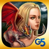 Game of Dragons (Full)
