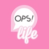 OPS!Life