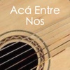 Aca Entre Nos