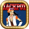 The Fabulous Fever Slots Machines - FREE Las Vegas Casino Games