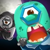 Zombie Halloween Kung Fu Fist – Despicable Games for Minion Free