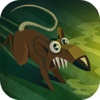 Rats Away-Punch Mouse&amazing Escape: mouse maze