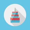 Cake Decorating Video Lessons