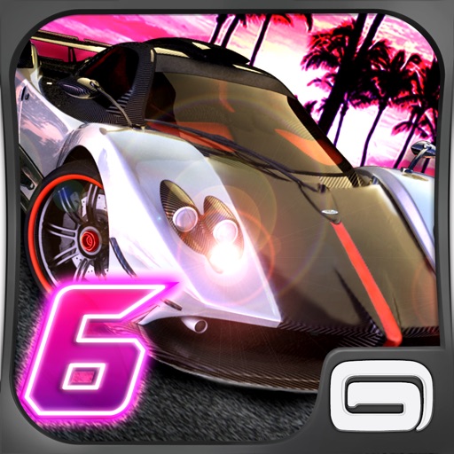 asphalt 6 adrenaline newer ipad fails asphalt 6 adrenaline newer ipad fails