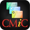 CMiC Mobile ECM
