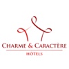 Hotels de Charme et de Caractere