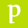 Permed