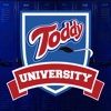 Toddy University