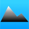 Blue Ridge Parkway Tourist Guide