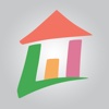 Professional Property Calculator