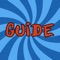Guide For Scribblenauts Remix Version (Full)