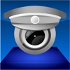 MEDION LifeSecurity