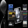 Learn For LogicPro X audio music software 
