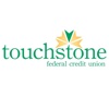 Touchstone Federal Credit Union Mobile