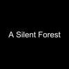 A Silent Forest Free mozilla based apps