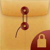 MyThings for iPad (AppStore Link)