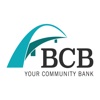 BCB Community Bank