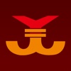 金雅居