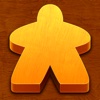 app_icon