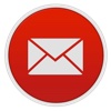 App for Gmail