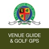 Hazel Grove Golf Club - Buggy
